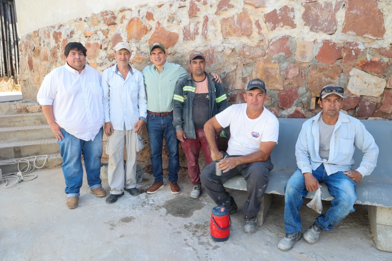 5385bbed-1ed5-403b-bc81-08c675740346