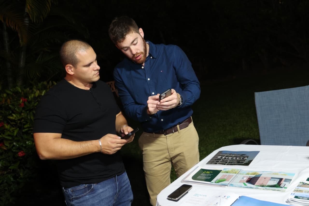 540cd625-7a44-42ab-b59d-756856a6b472