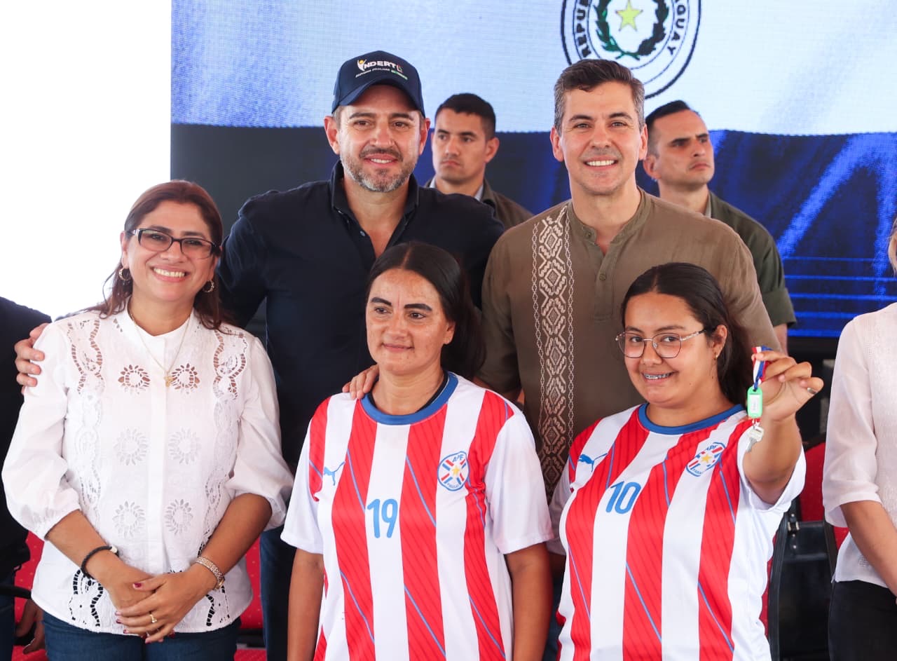 549b60cf-76e9-4c30-aadf-8ac7ec1b0f26