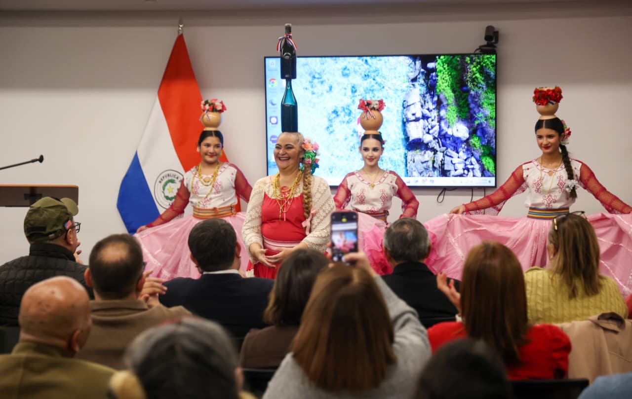 55619abd-ccbd-47a7-aaab-0393e5e62cbc