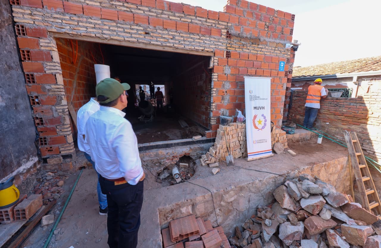 5631c631-319d-4222-a15e-93ba0a7b9e2b