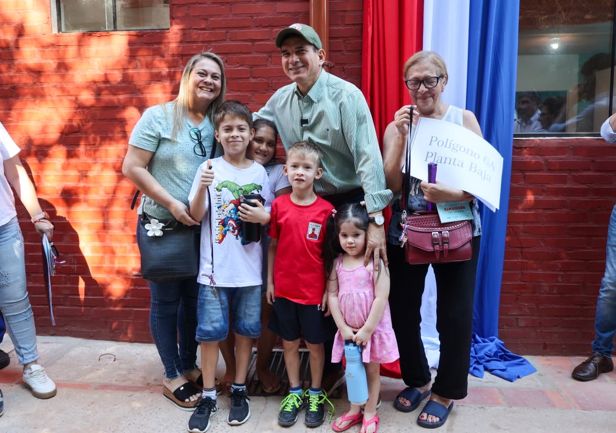 563a36eb-8c7e-4d39-87cb-563e8750b5d4