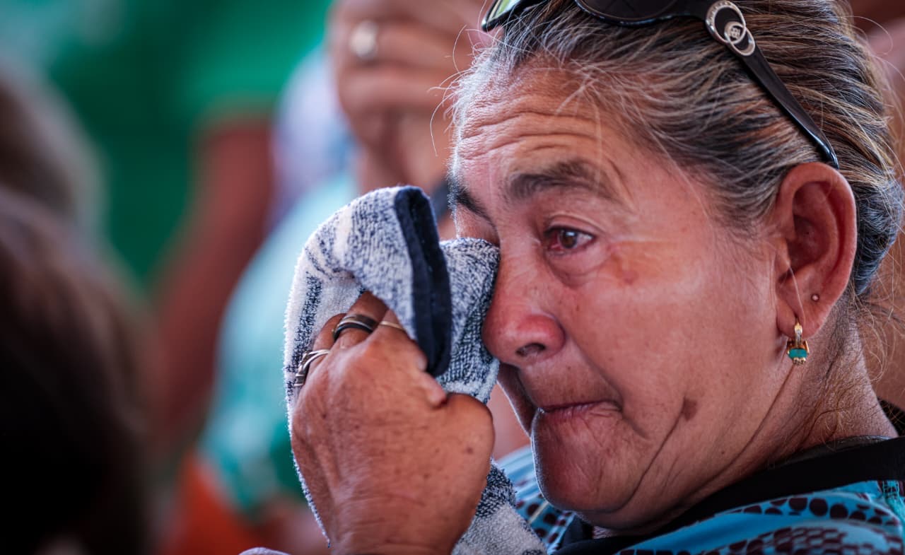 57dbcbd2-92b4-402e-8eca-cc4028faac72