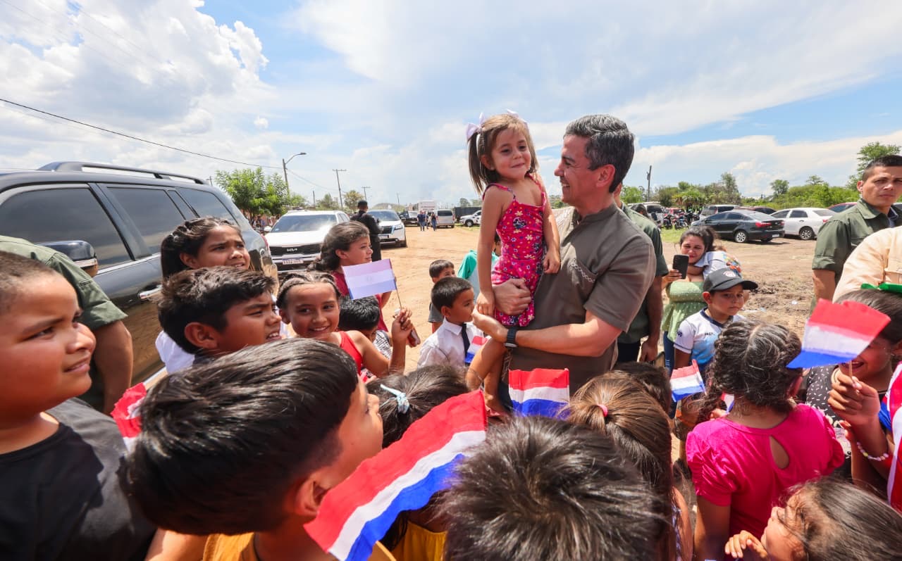 5e38d140-8bc6-463c-b341-c347b1802a26