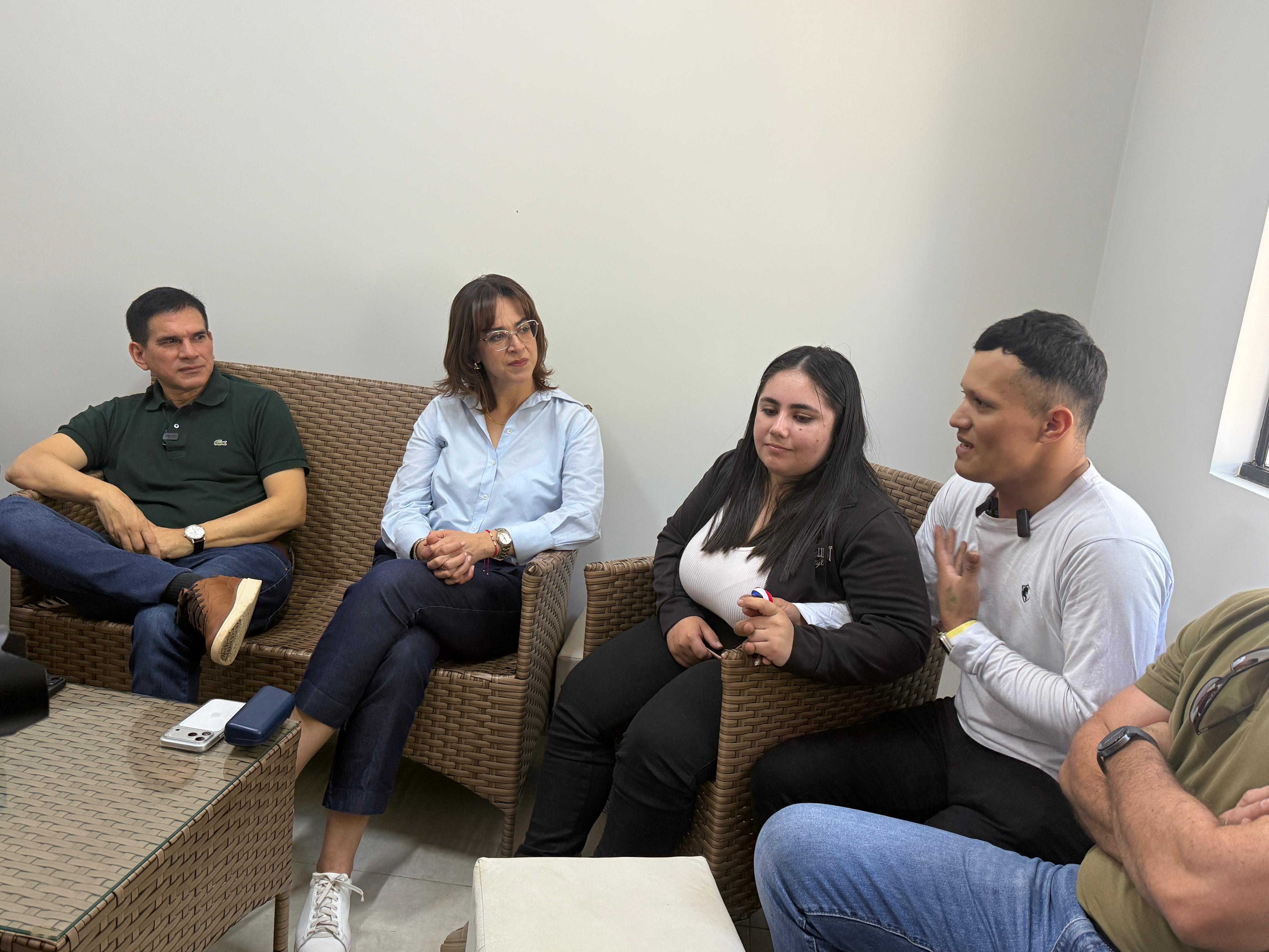 60951d46-a733-45e7-95da-67899076db4f