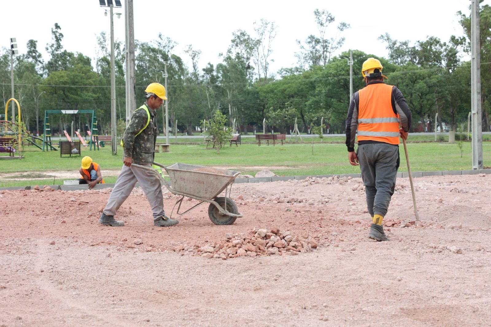 688630db-d27b-43e8-b99e-836ca5109d94