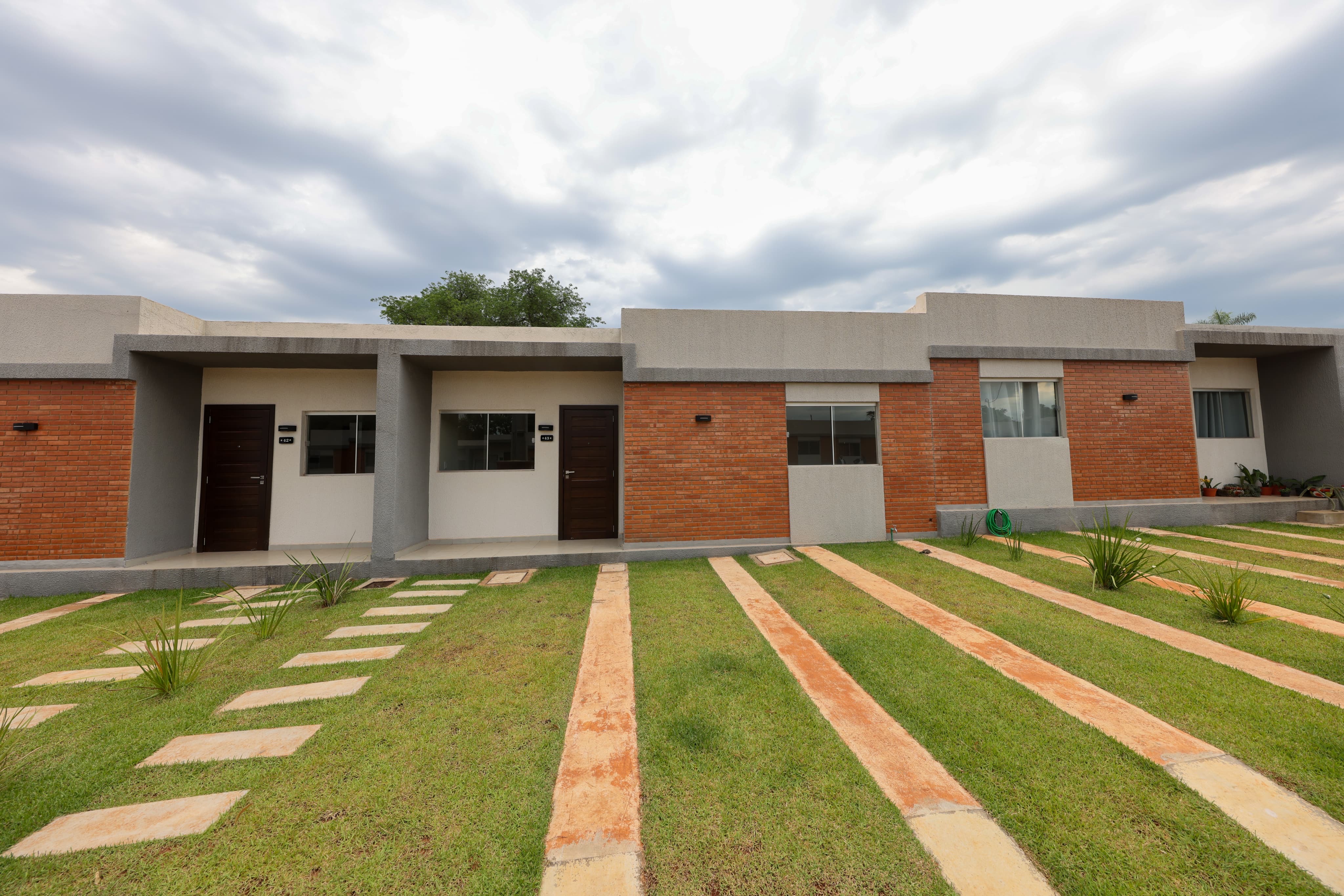 68d62992-8a64-4b1a-8d26-63d296c5799a