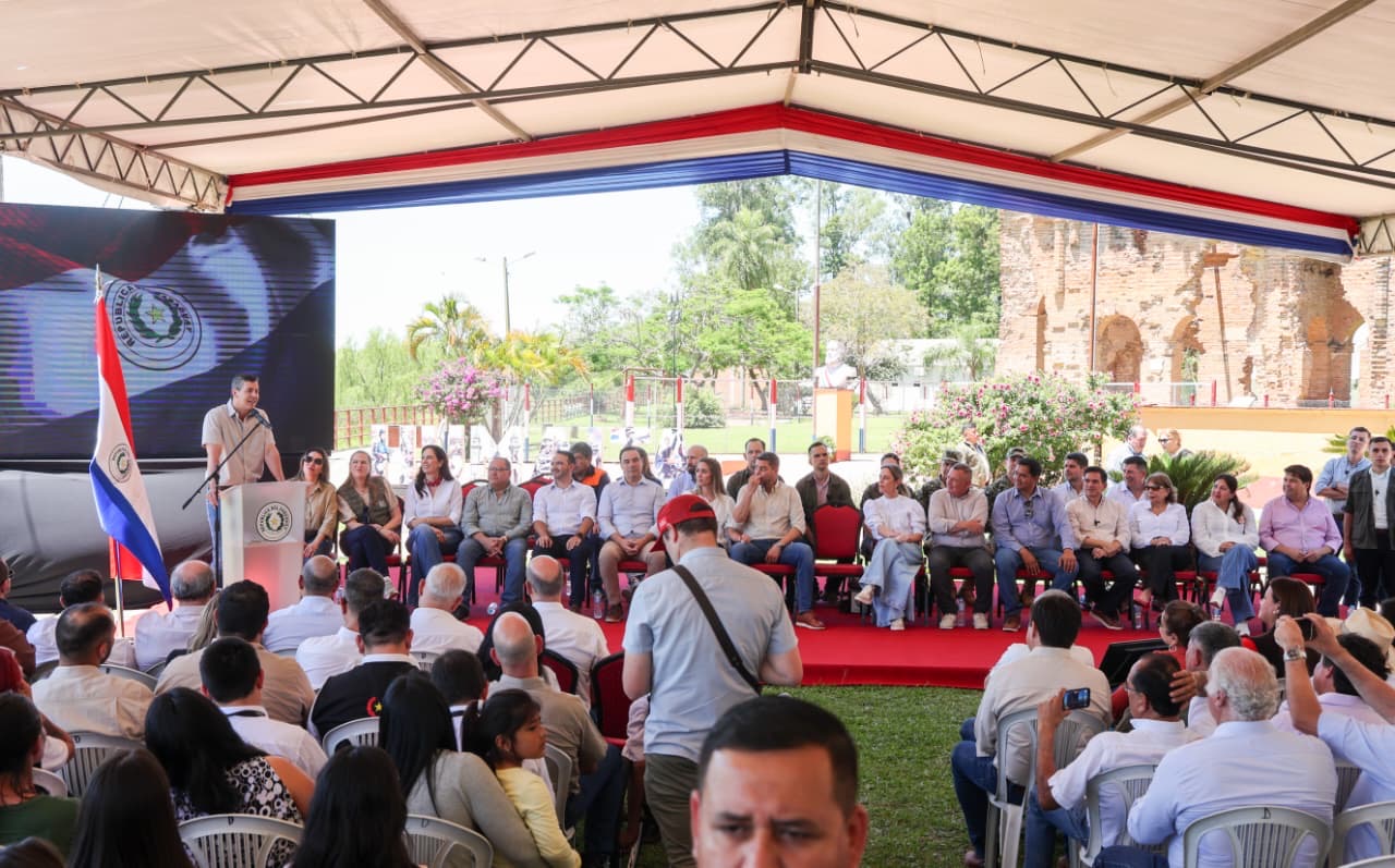 6af3fe25-c304-4e24-adb7-b21fbefe7a1f