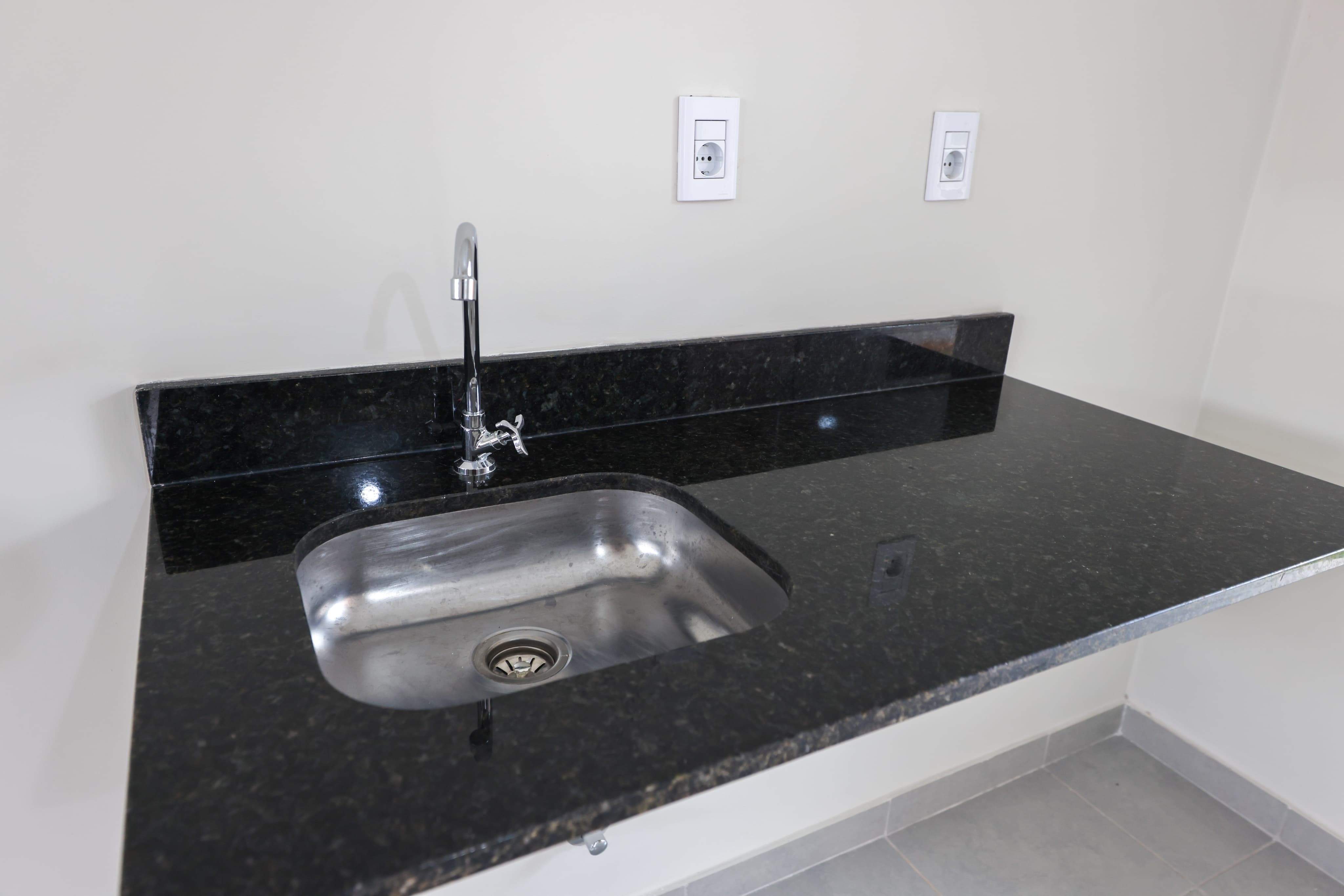 6bc5b5e3-0f5f-478c-9fd0-b8627b740a9f