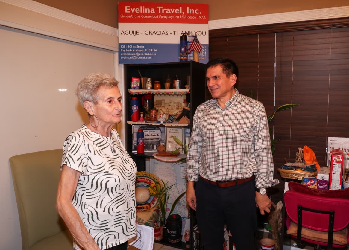 6cb6f97f-2627-4b12-8cb7-527ac8b8dfd8