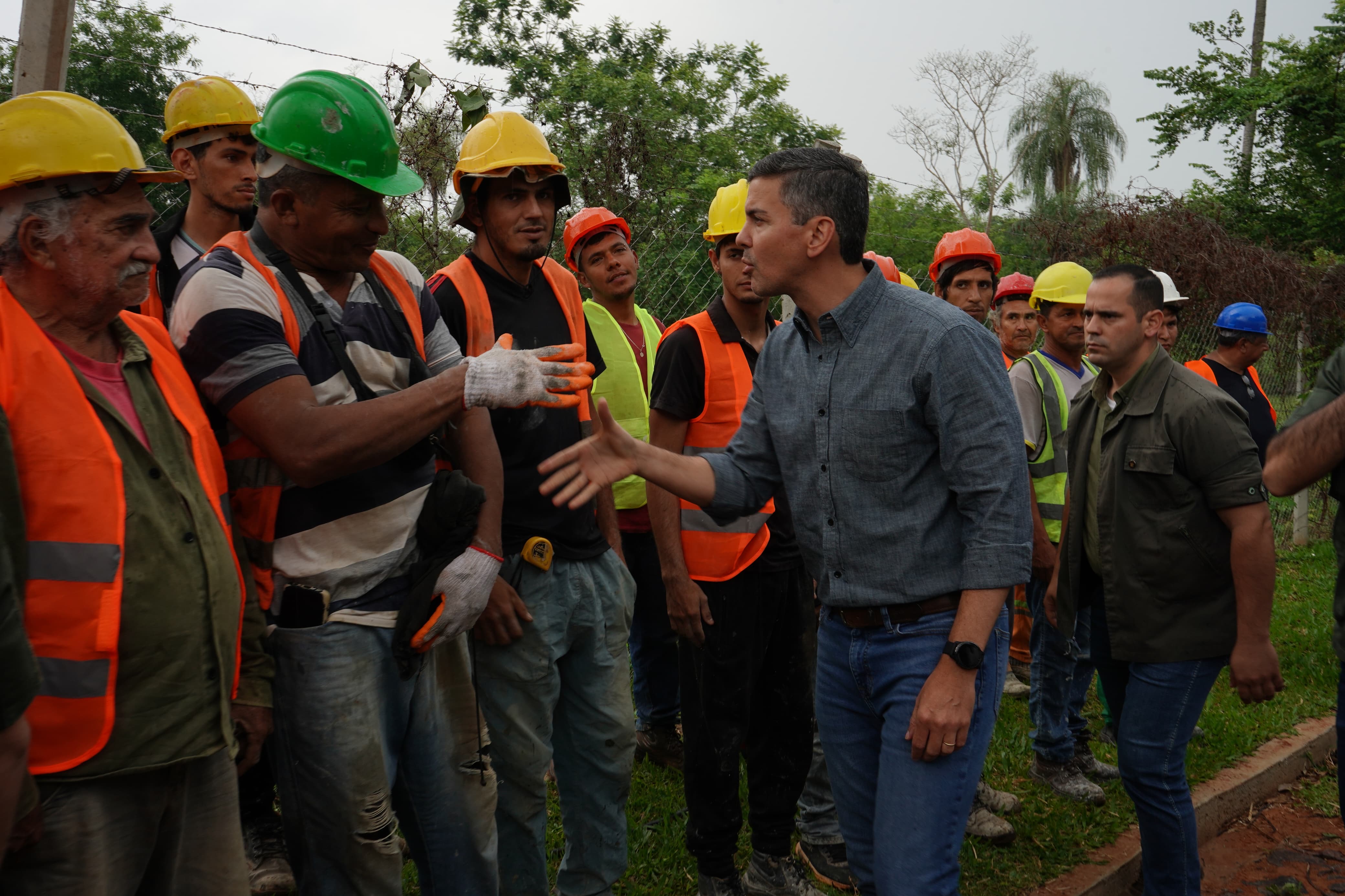 6e4786e3-683e-4b04-a83e-05c1b7585076