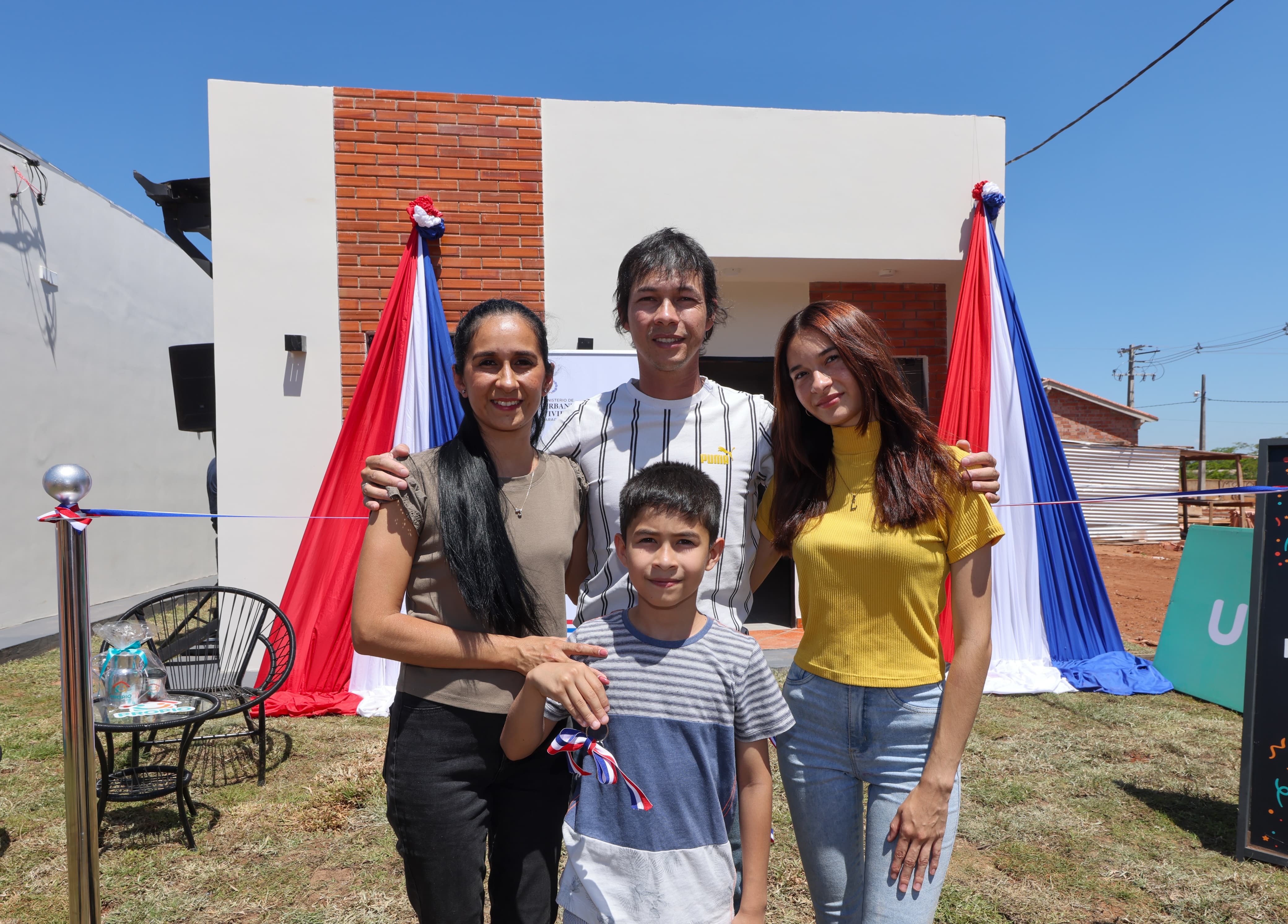 6e9c58e3-46bf-4299-a721-cdd73ed2e487