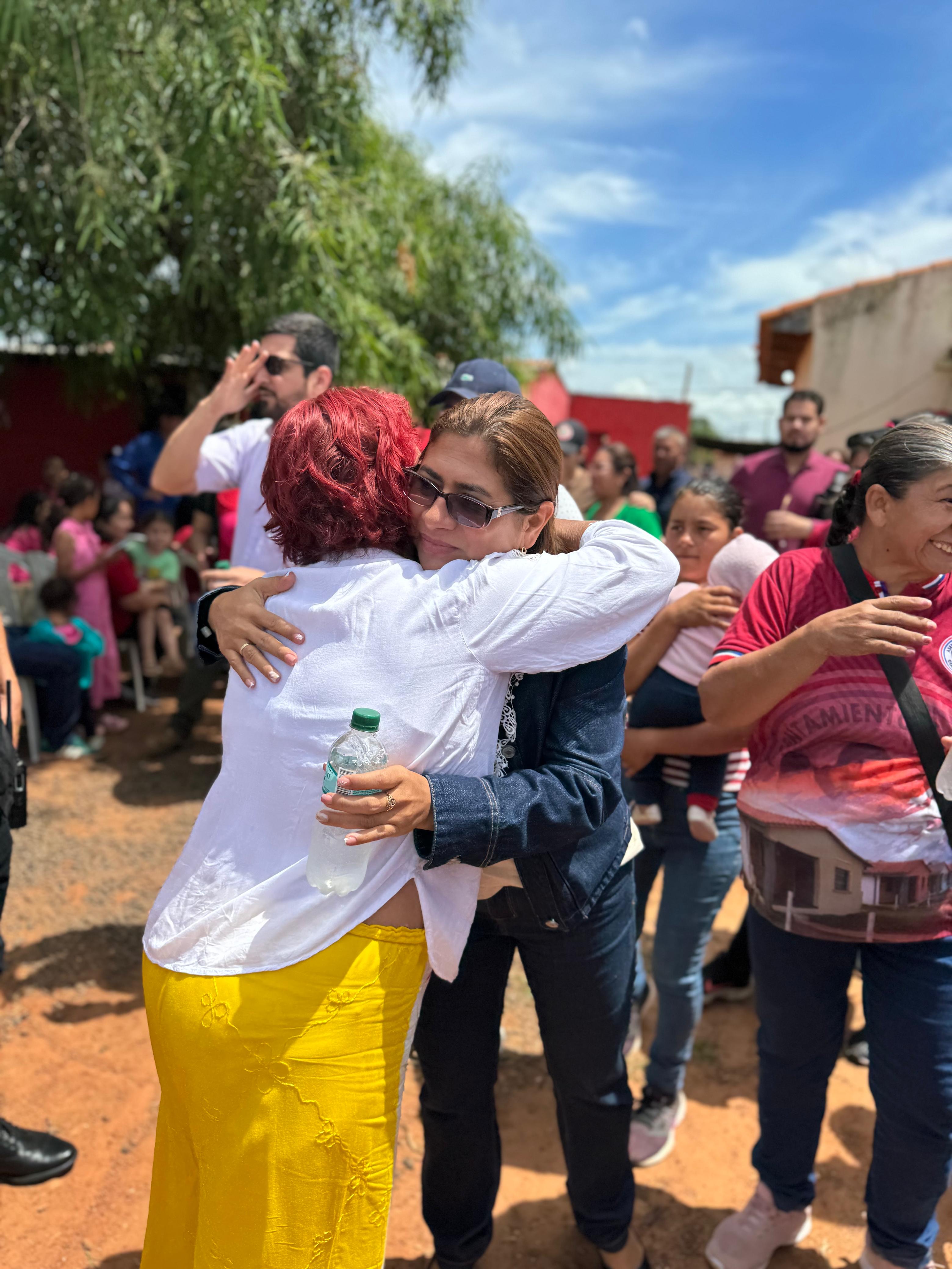 6eb121cd-616c-4bf0-b2d8-052b48f4b0d2