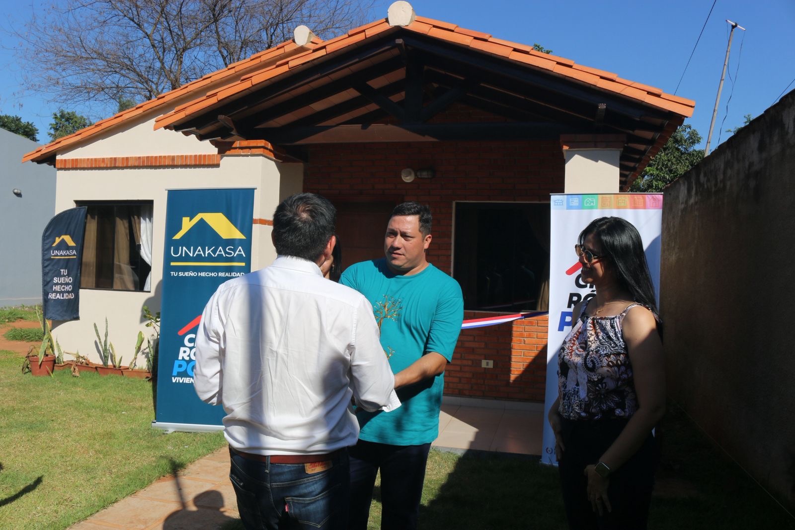 6f17dae5-6d0e-4548-be3c-c45a103858ed