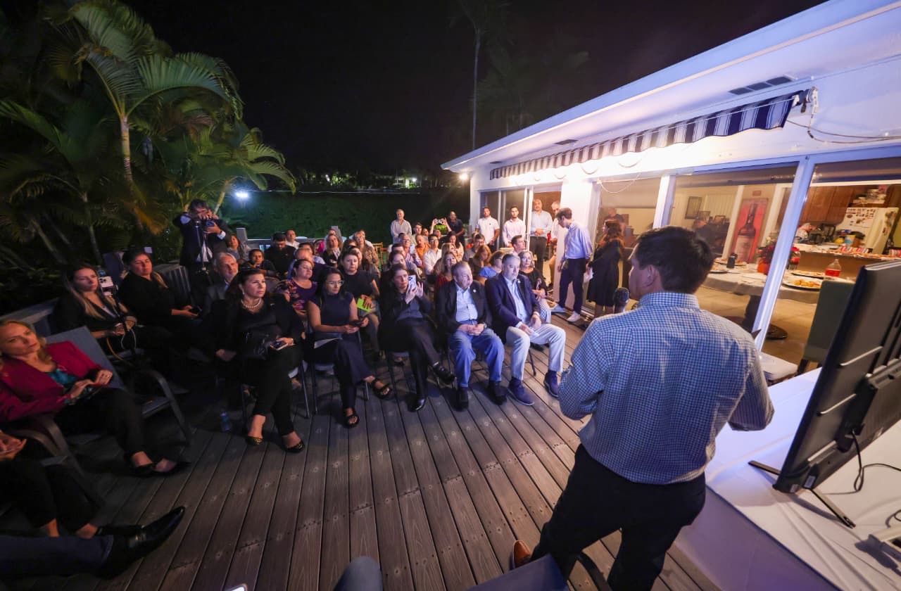 7008ba44-cdd2-4294-b704-edd36fb6e656