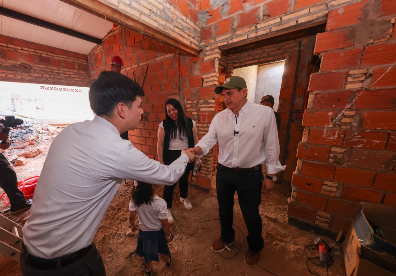 716b17bf-46e6-4a3f-8e56-9120b56172e1