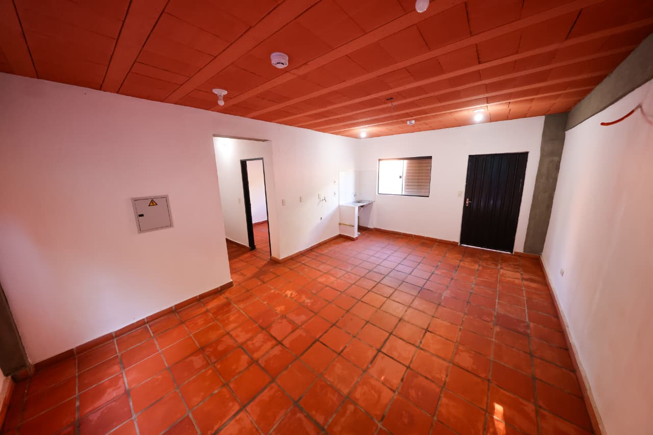 731fbe2d-136b-40c3-986d-fba311209433