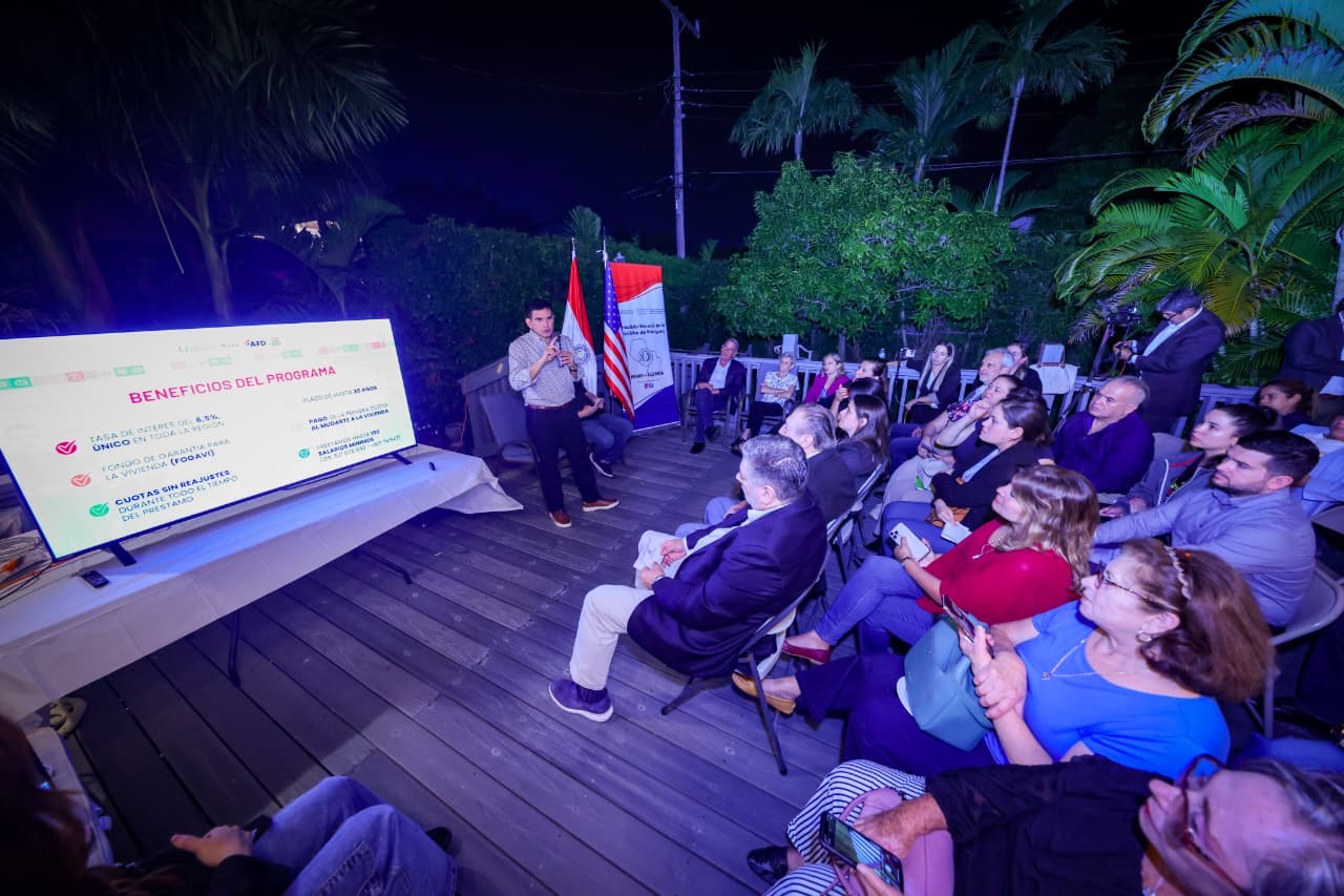 739dad8d-8802-4925-884d-1fc3b942a8b5