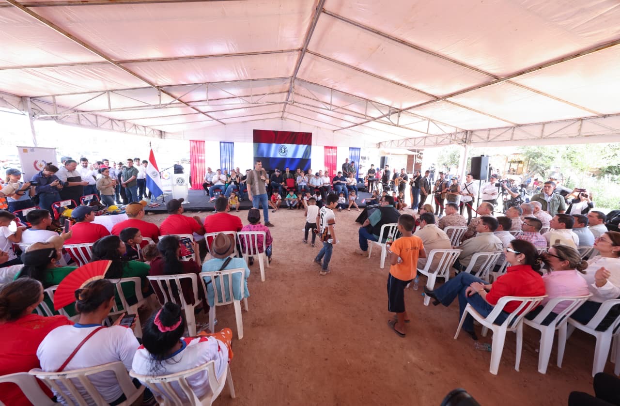 73c7f2e2-dcbb-4749-92e4-cff1f42cdaf3