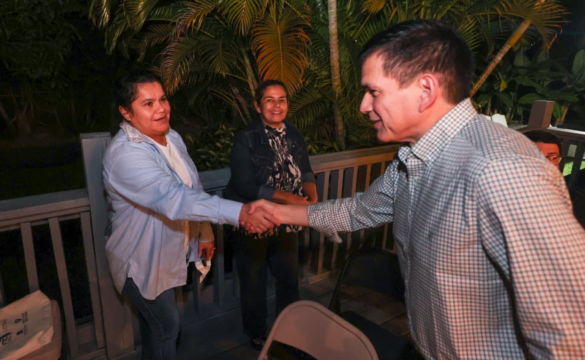 754f0630-07ac-46d4-84d4-48cd79745962