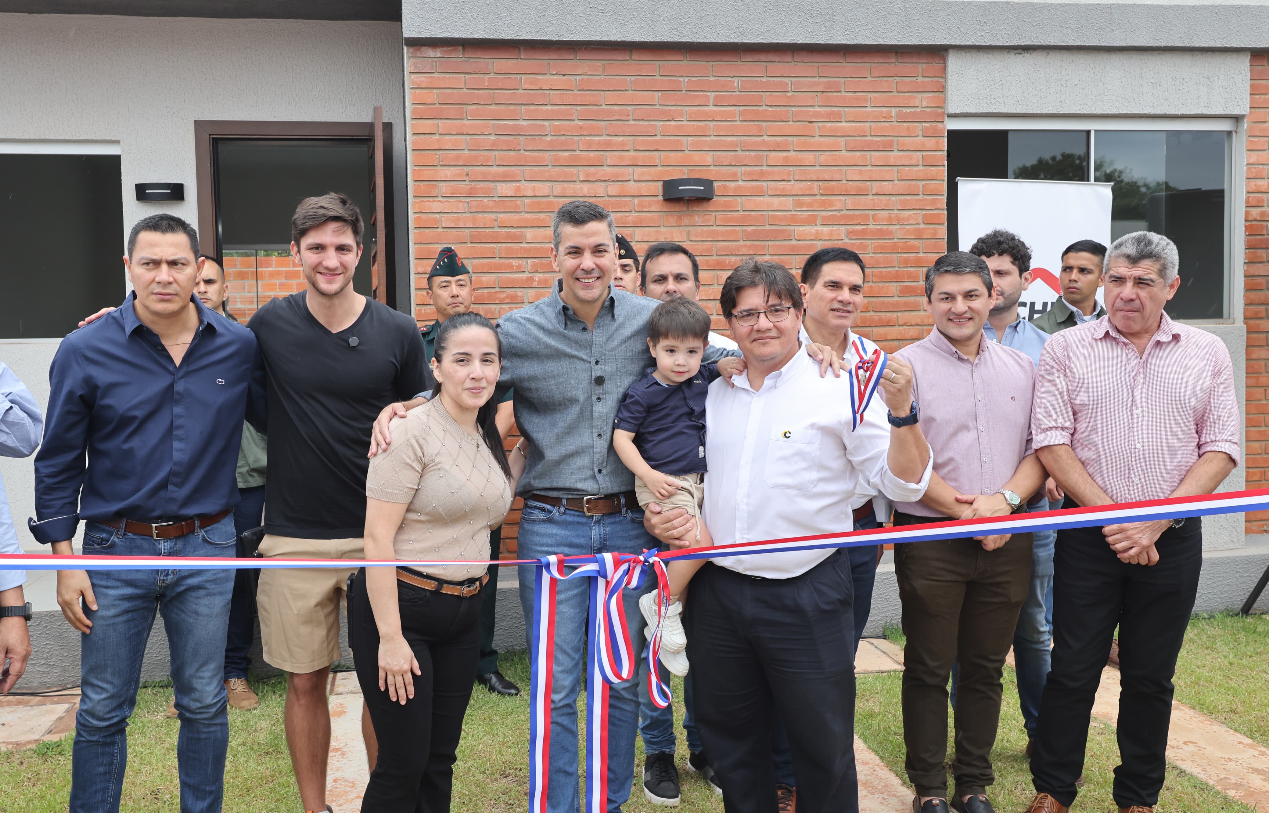 75e19ae9-290c-4290-8301-1bec1fb3680e