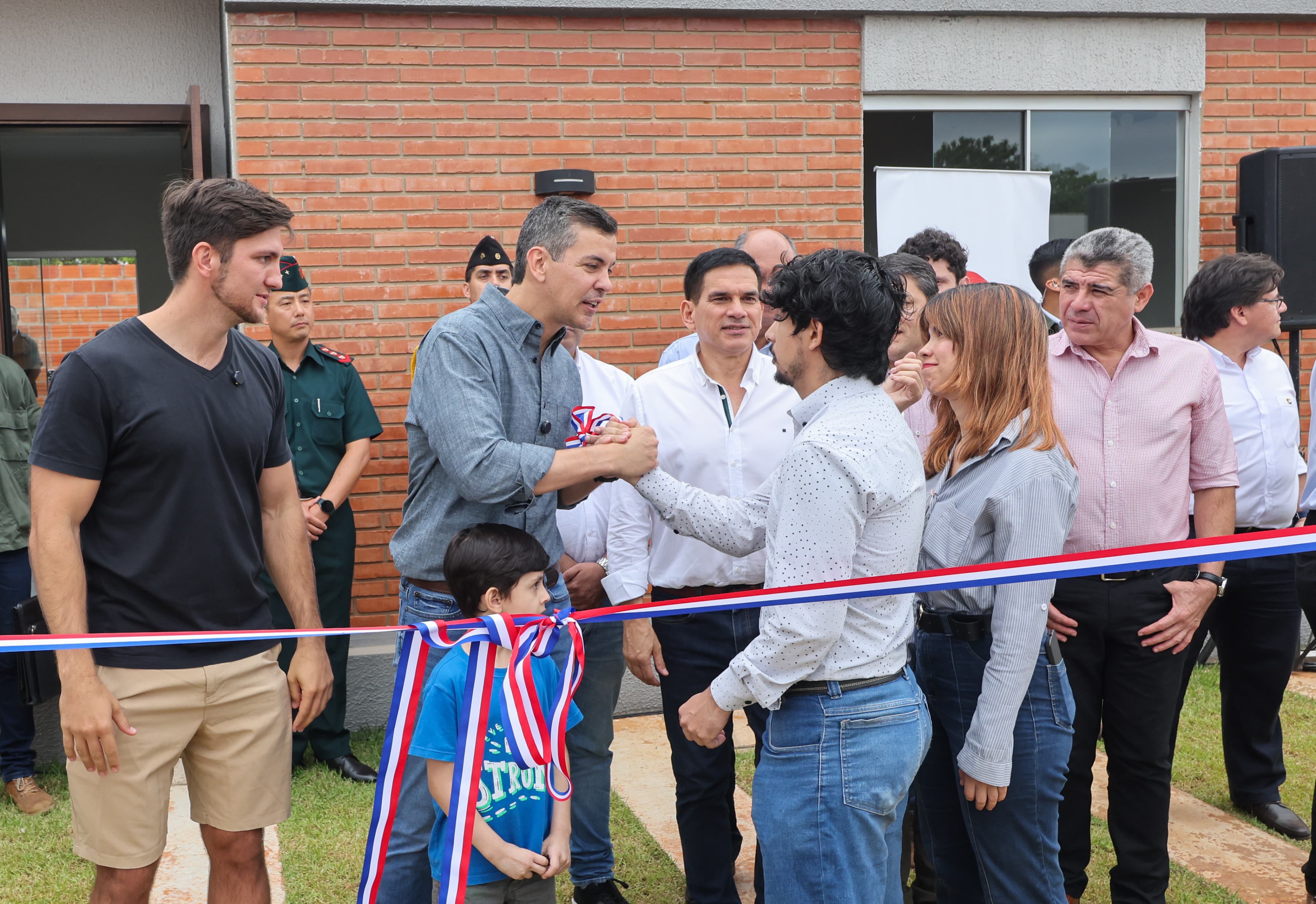 7d1ce308-4c78-41f1-b73e-06815c0a6008