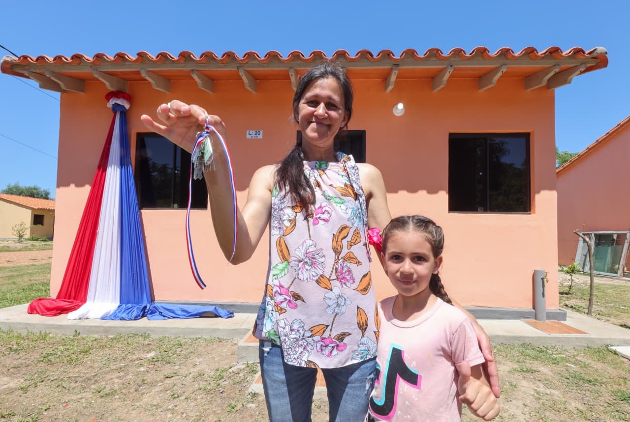 814e929b-f5c5-444c-83b4-1bda74f51e00