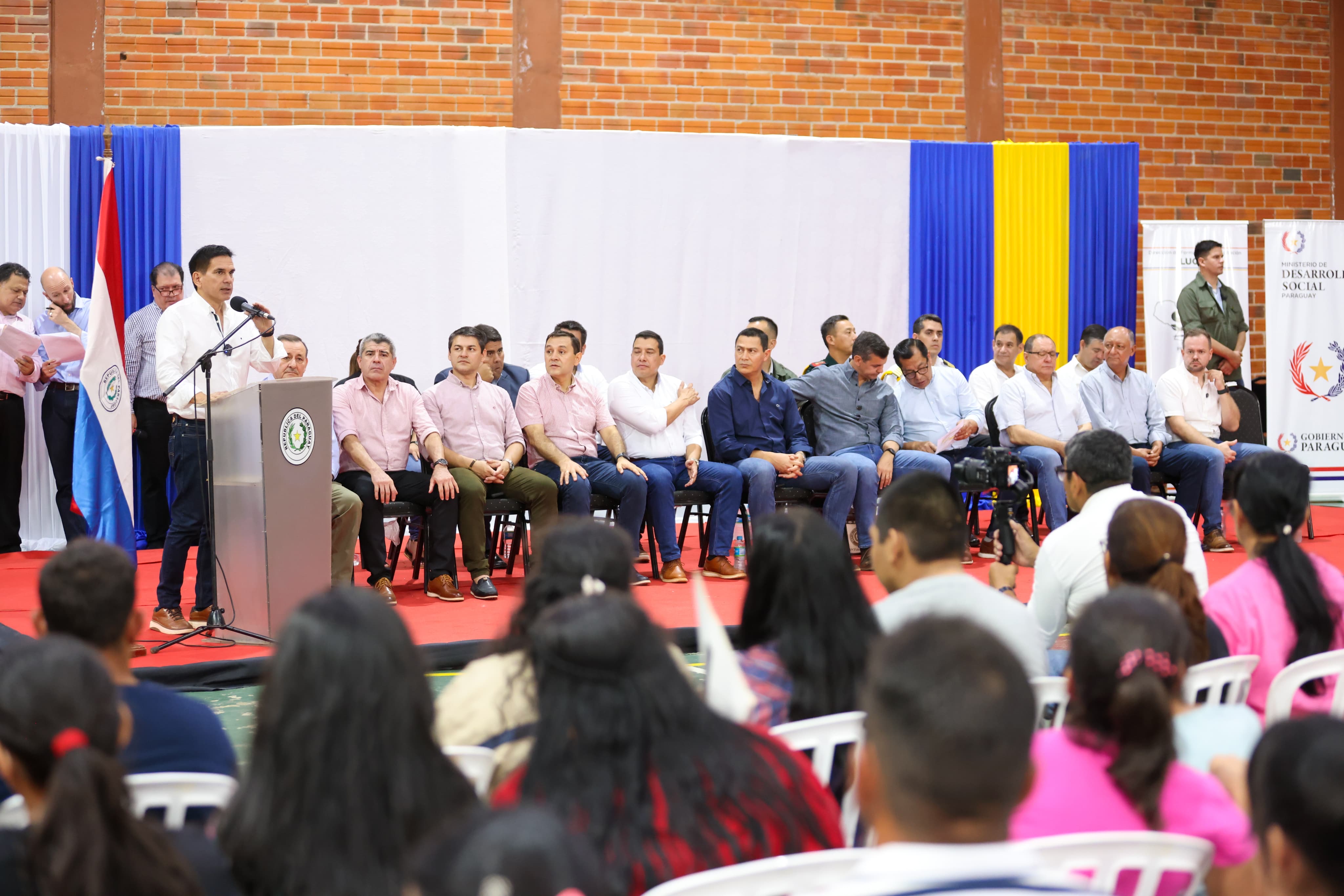 81756c89-2ddd-43b7-96dd-436140f5c741