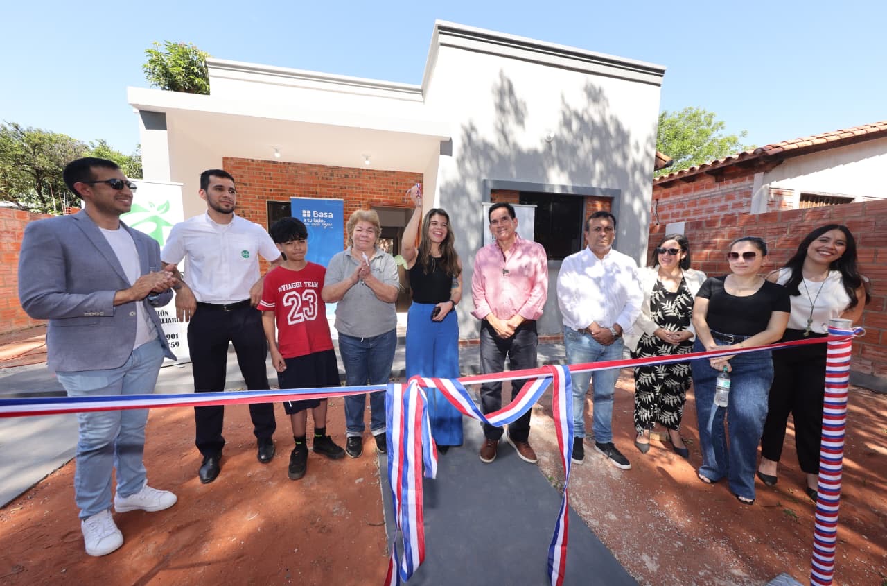 8207ffd8-ac9d-47d8-82ae-f977739dd5ea