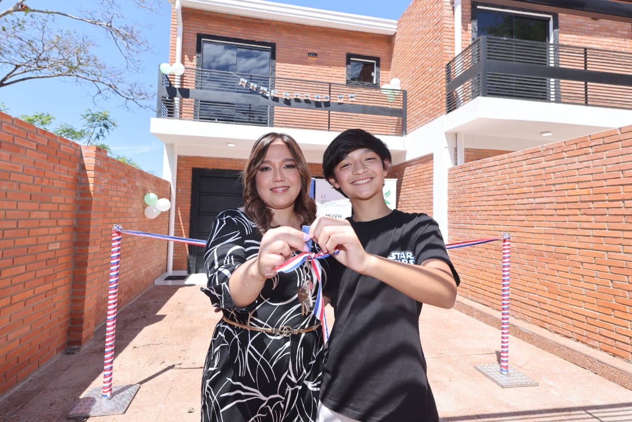 82828958-2b0d-4f8d-b13a-01cf0e84b775