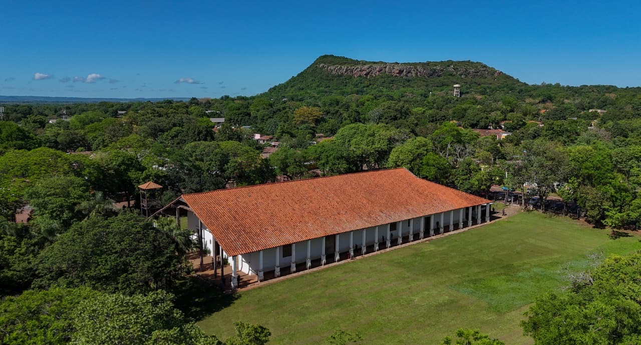 8522a799-ed6d-495f-9199-56edbebcfcdd