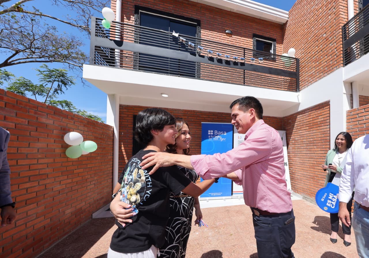 85ce8c2b-325d-4978-9df7-9a6481f3f347