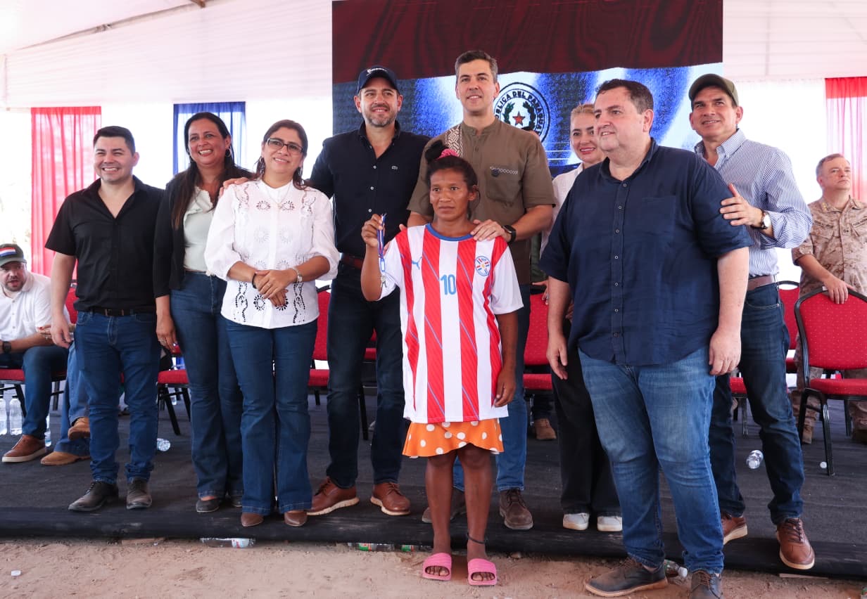 87e519e1-e740-430e-8722-a77d90de9a18