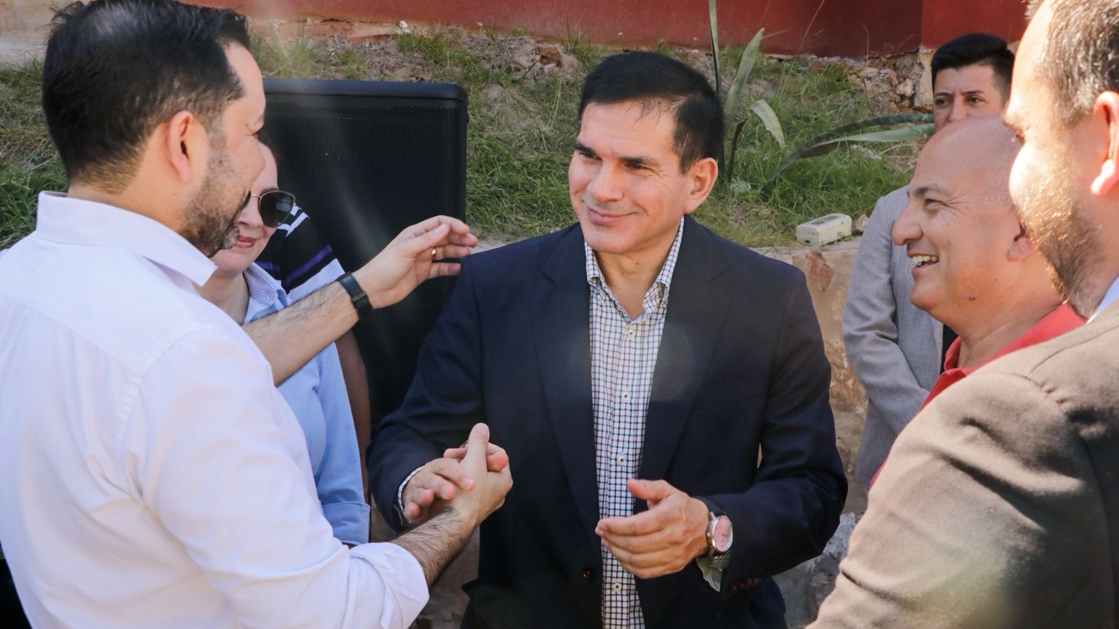 89a61ef3-dbb8-48aa-907e-112e75f09704