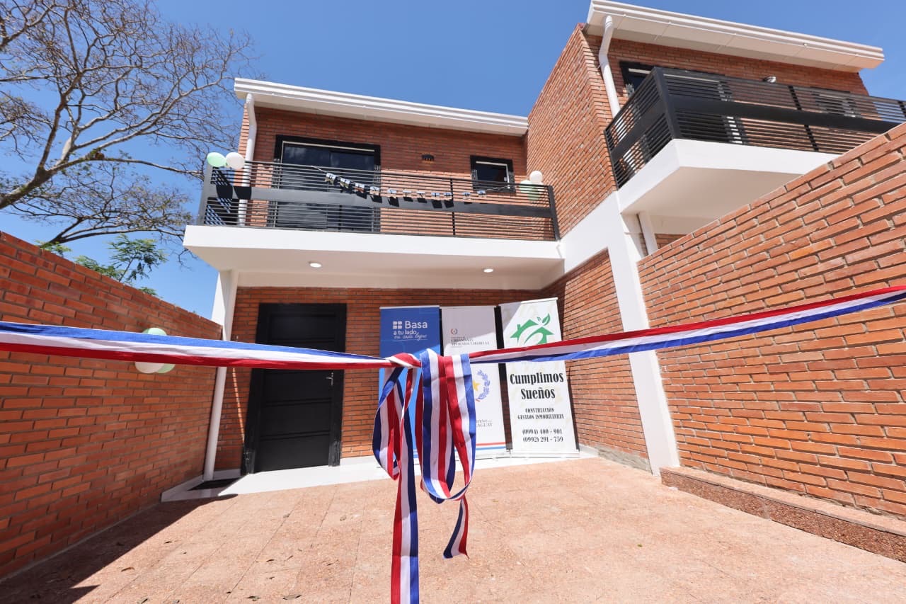 89a81caa-6cf0-46d2-bd9a-86f809cb09ca