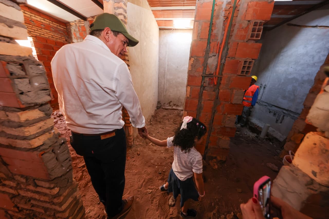 8ad7a370-bd84-4d50-8fb9-40a95f27b9ab