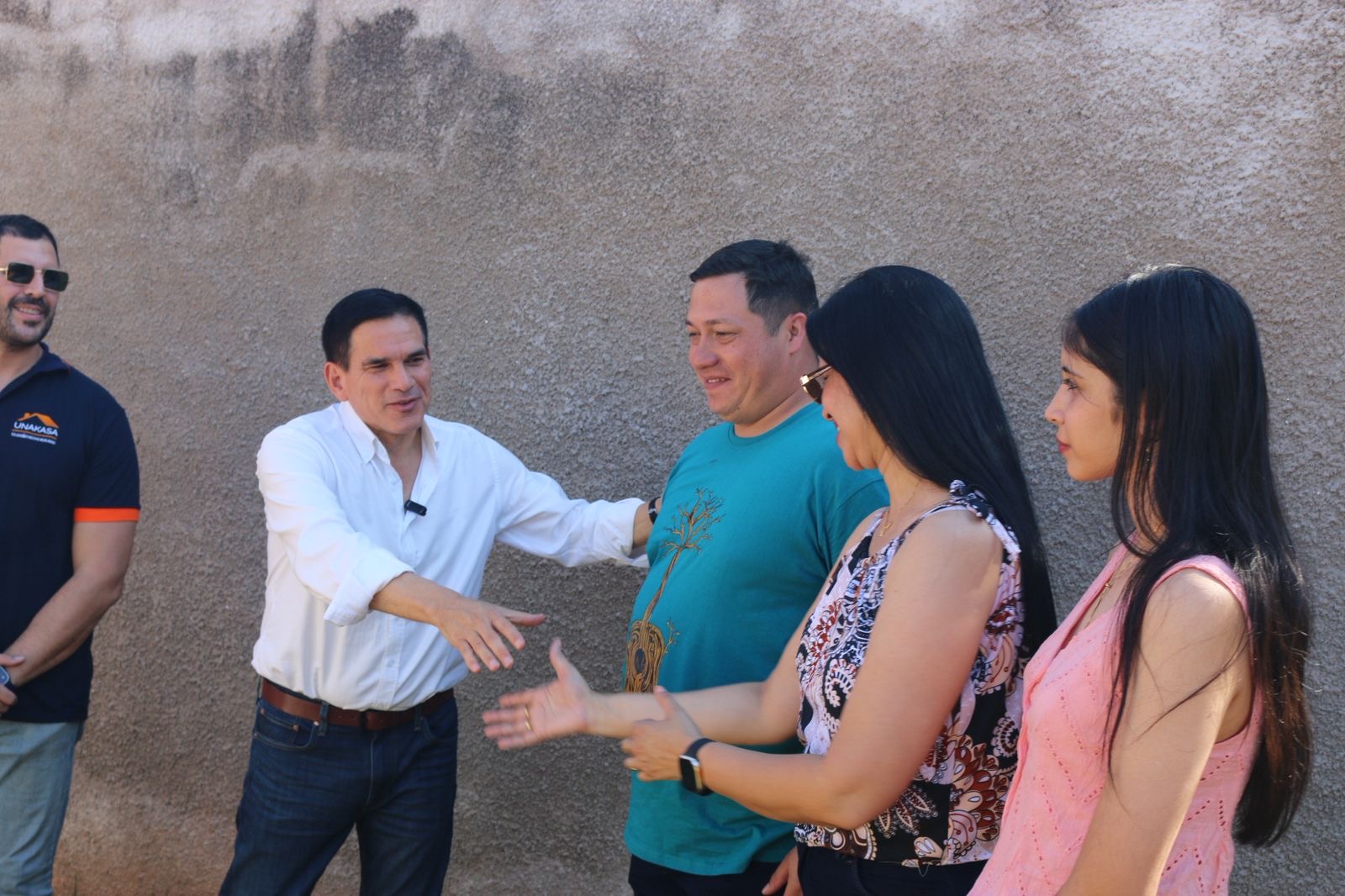 8c34d712-3116-436b-8c78-4a0292a0037d