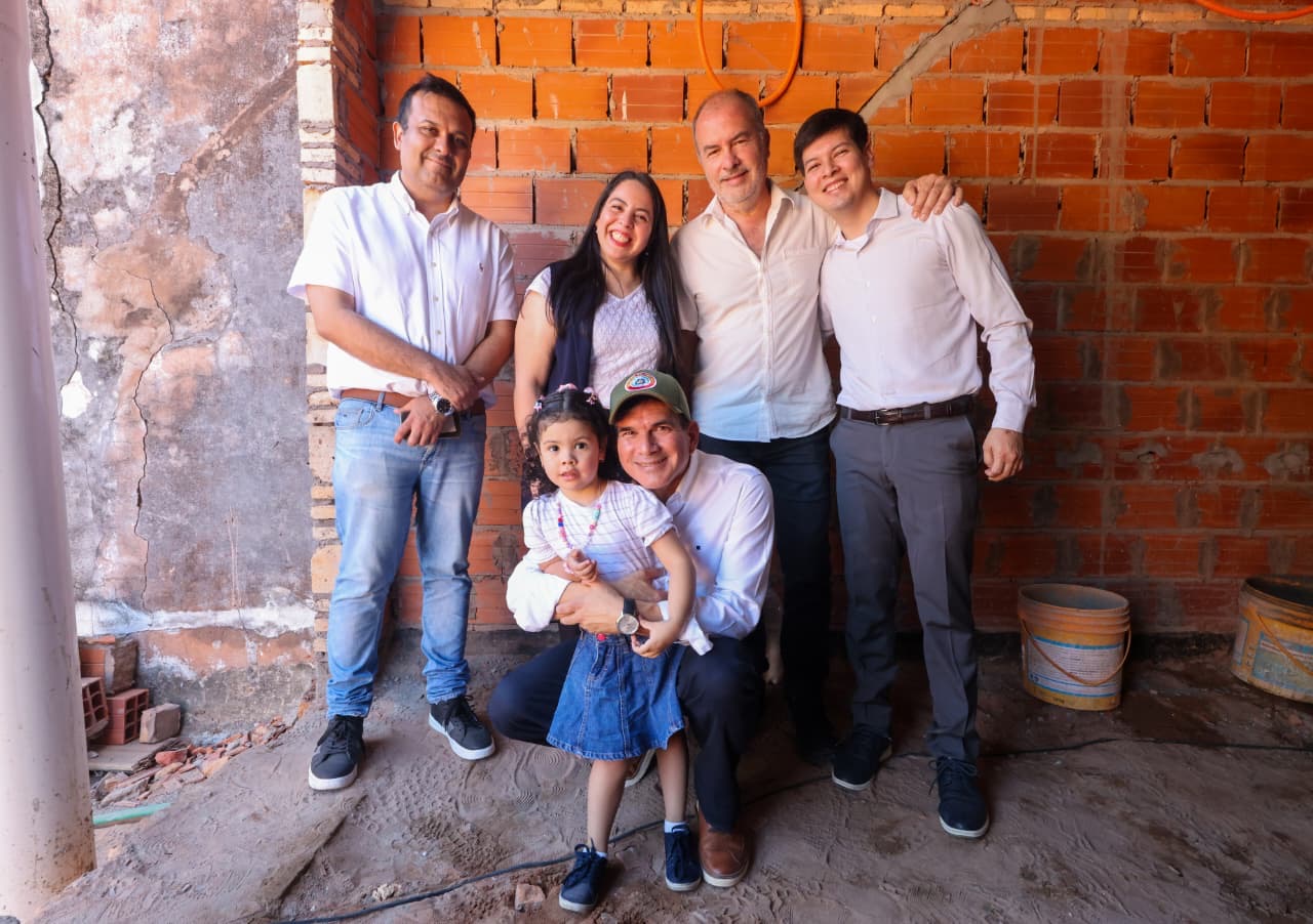 8e4c1173-da7e-46da-842a-687123d45af1