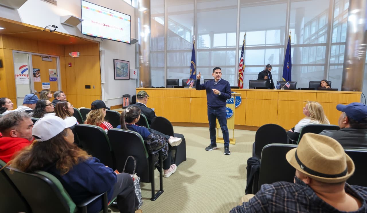 8eb2d003-12ff-4b1f-85d4-ce90af7dd1a2