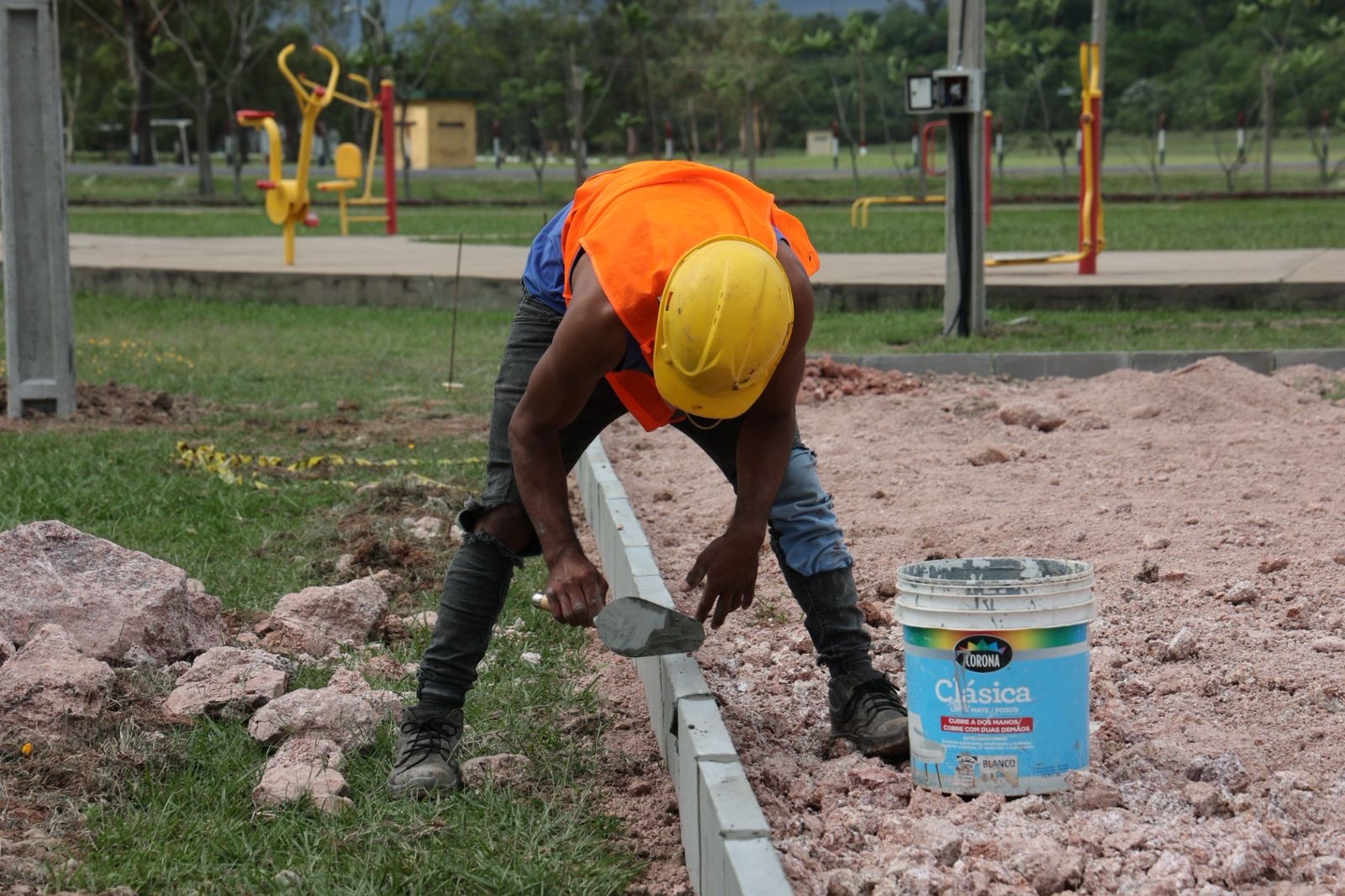 92433611-6c48-4554-8310-1ef0bd8d460a