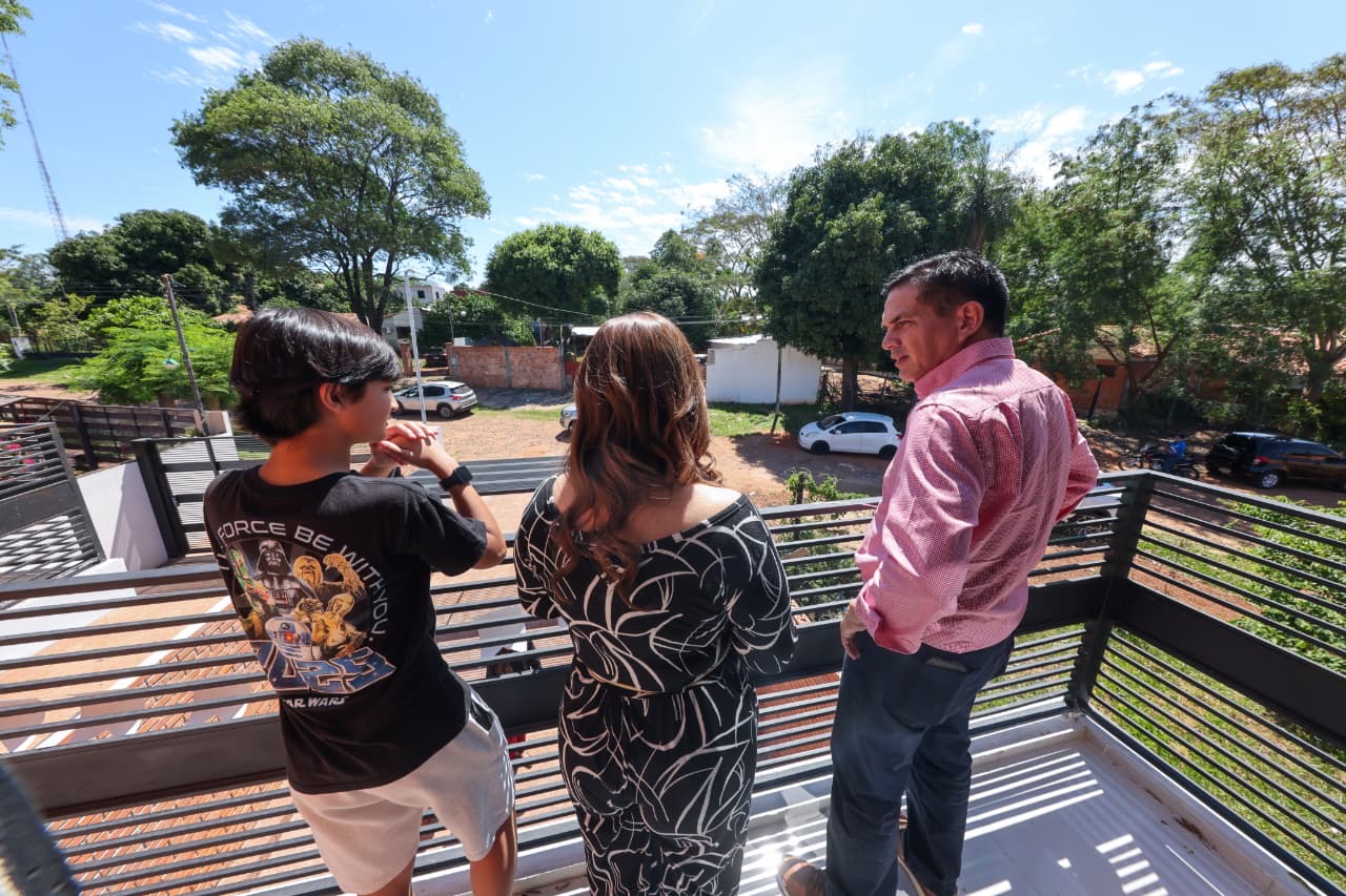 927a4e47-ead6-4bbf-a85c-fd4266794acc