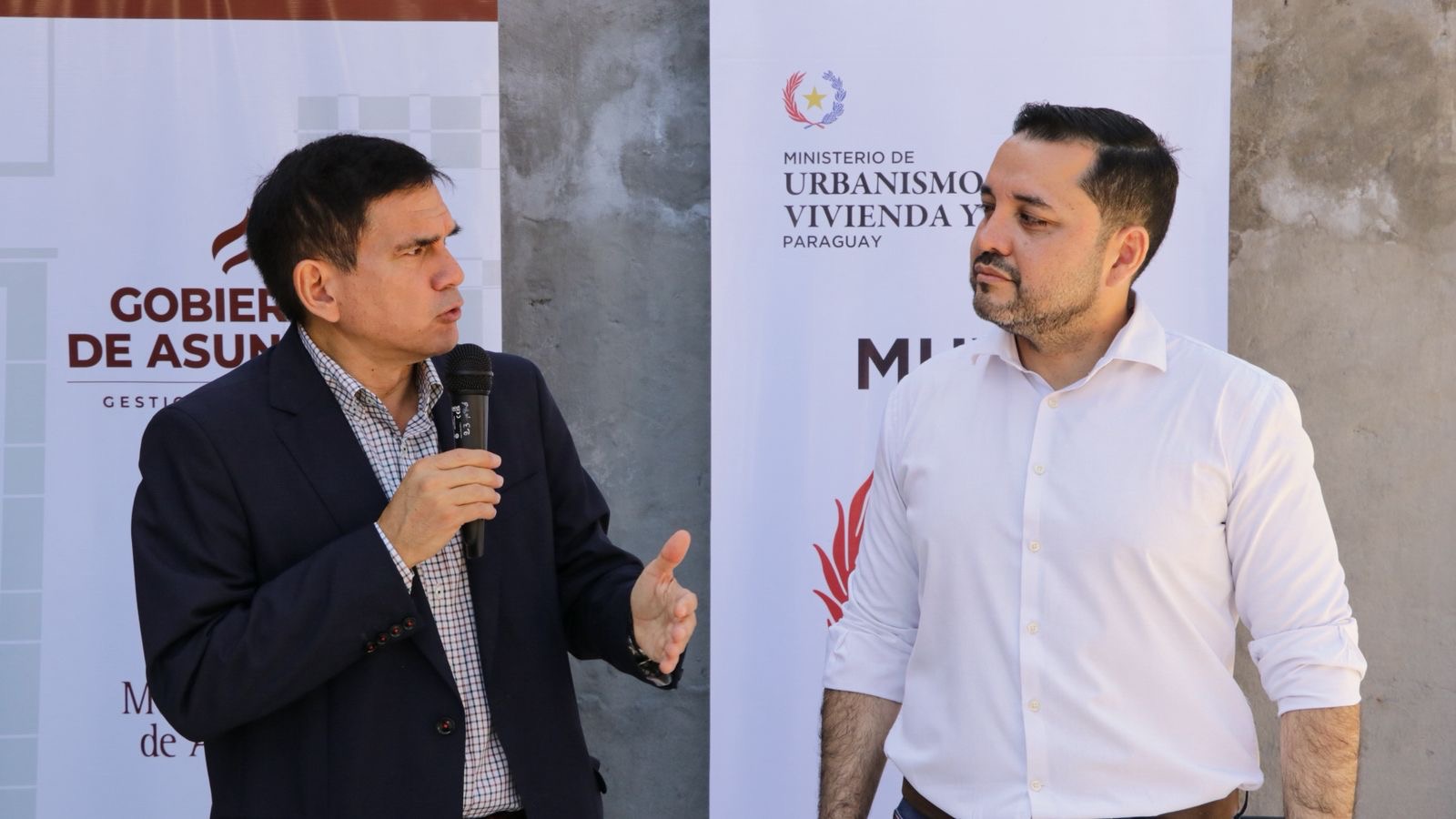 937238c3-0652-4342-915d-2fa6b36d2b17