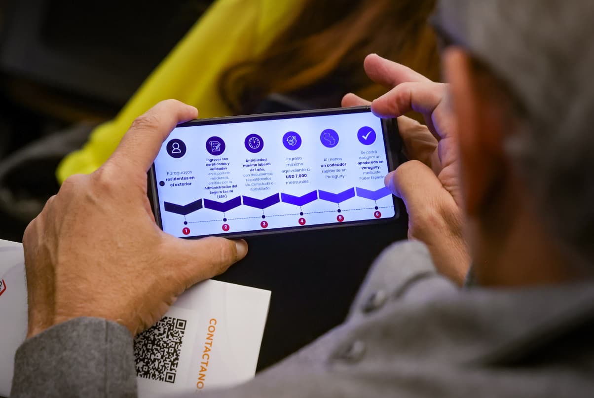 94a149c9-ba5a-44ec-835c-12dd2b6fcfc3