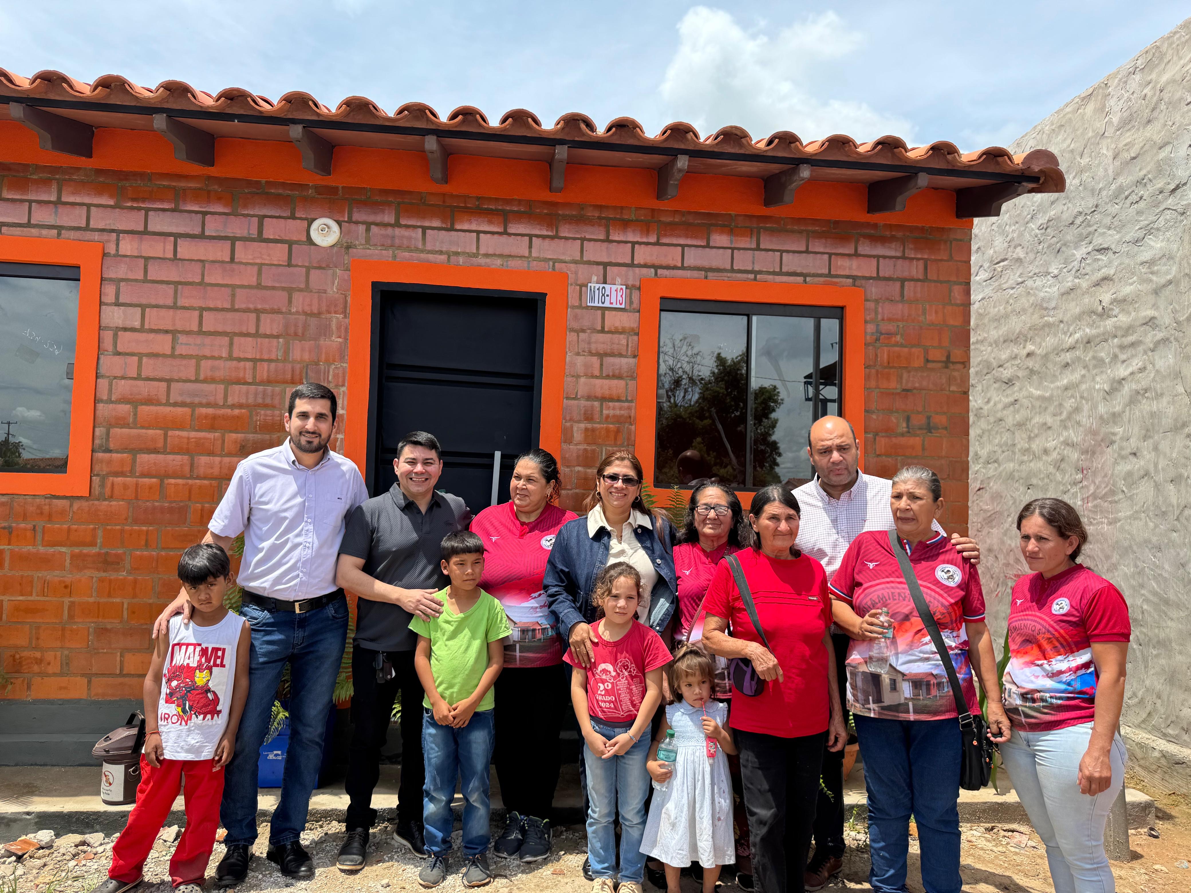 94e62042-c0ae-4464-80c6-a1066ec607fe