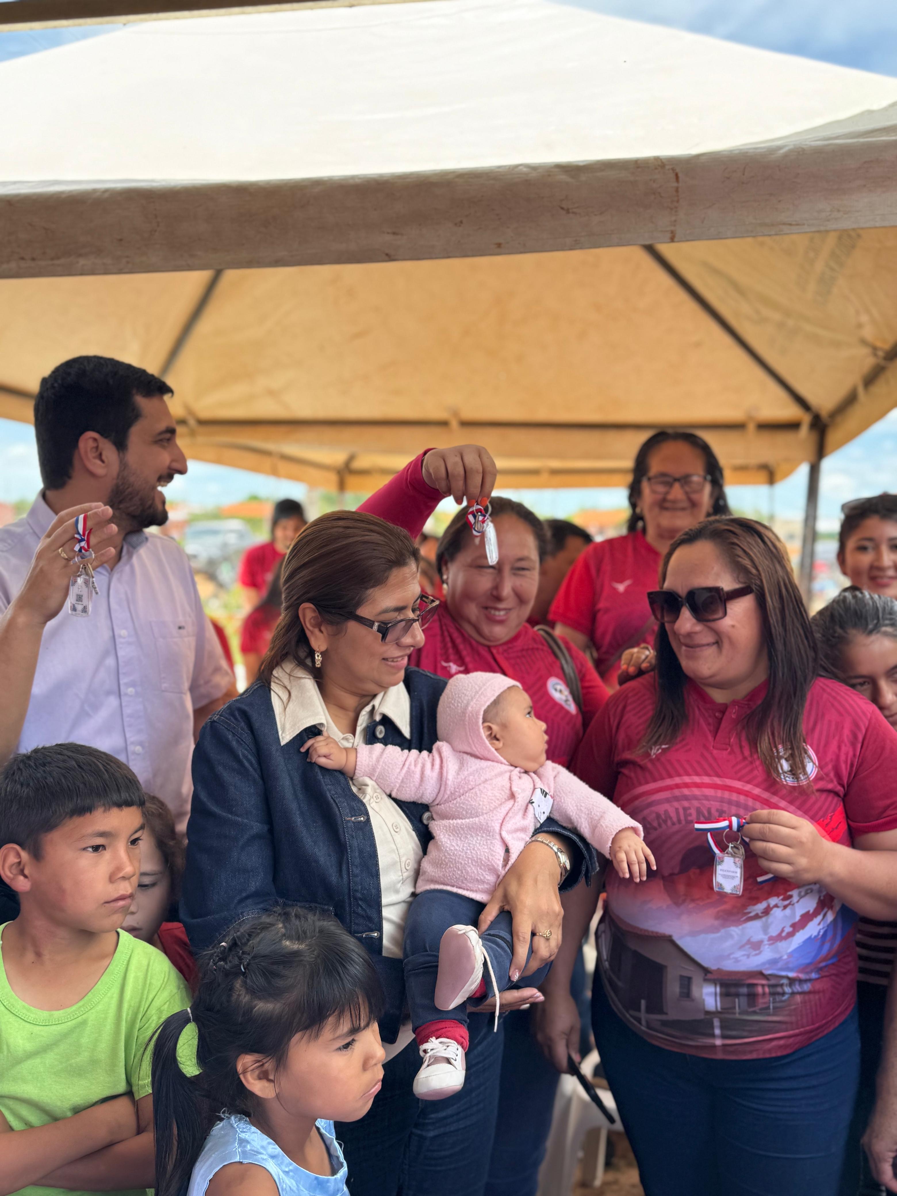 953840e2-12d1-4b9f-9808-a13165f54d43