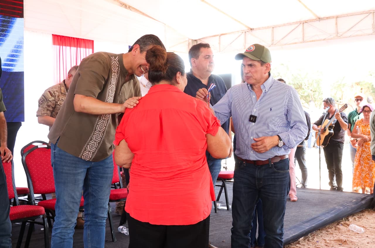 978eadbe-ab1d-462f-98cd-528243c0484f