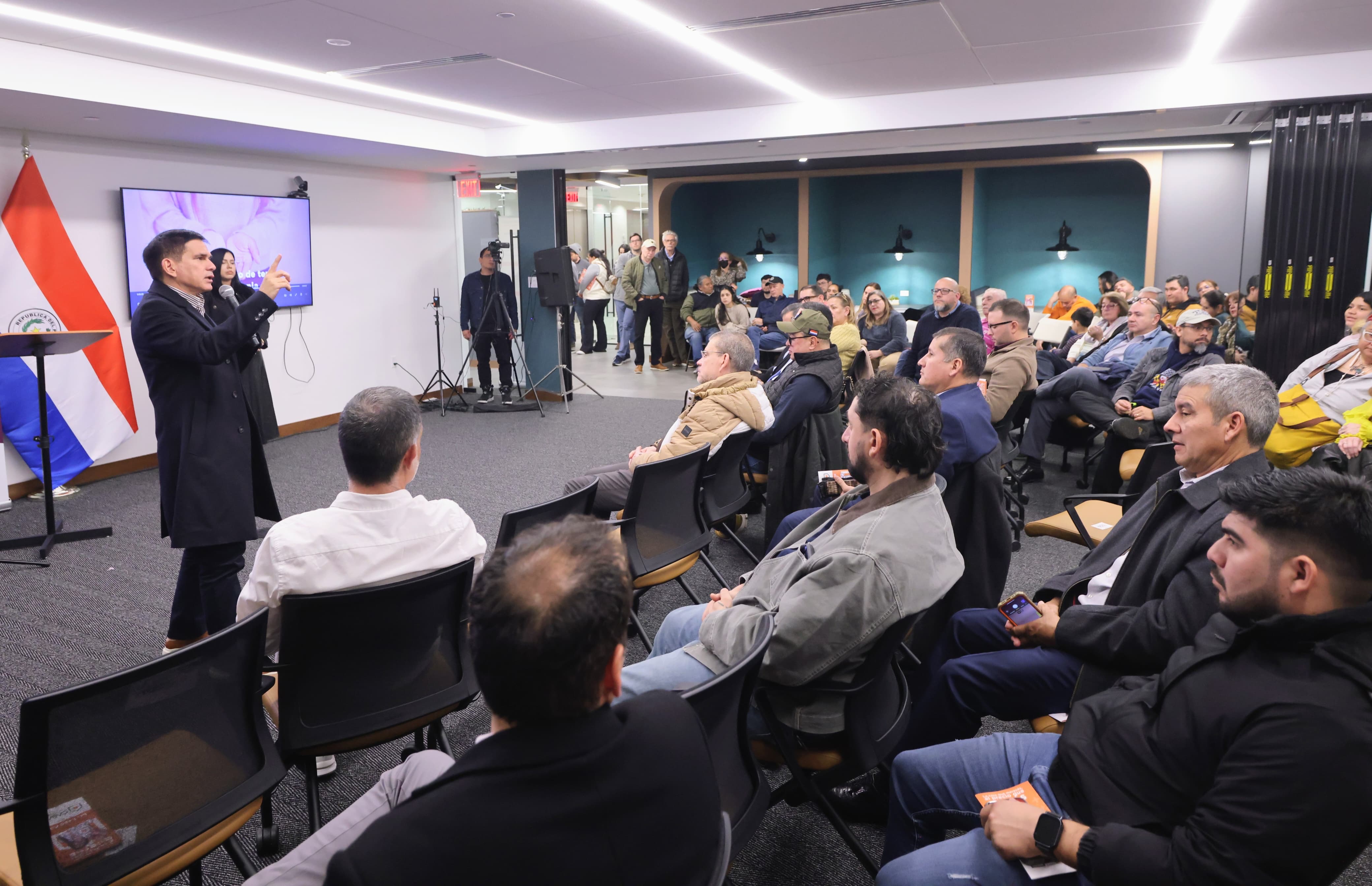 995f32e5-3af4-417b-9245-df9c0ecd9673