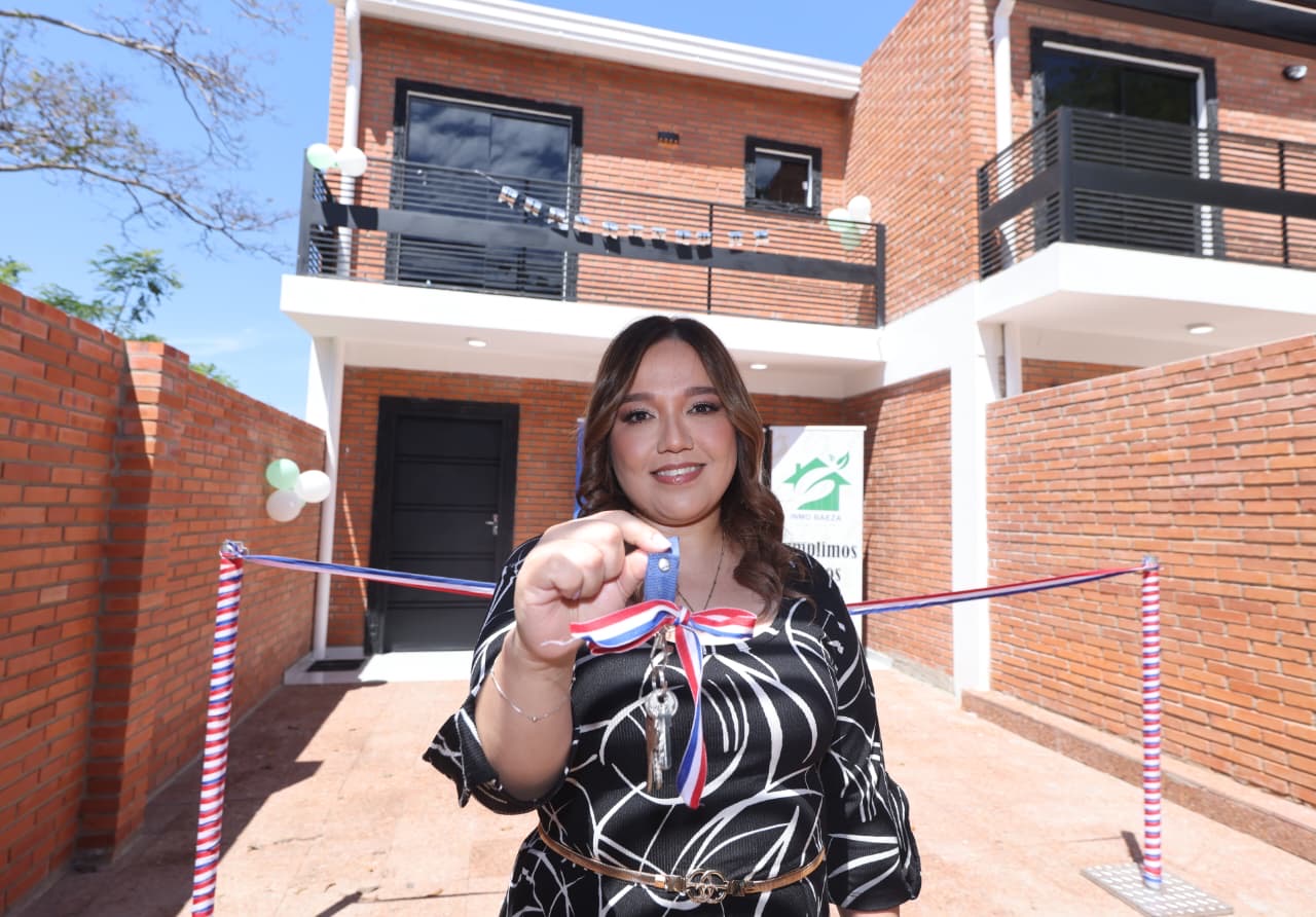 9a08b1b0-6e1f-40ea-a171-09d3bdb7800a