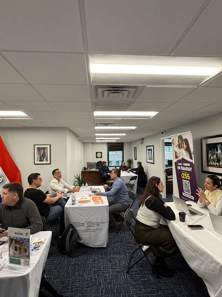 9b376c00-9a48-4f34-bb7d-4a7a49527cc8