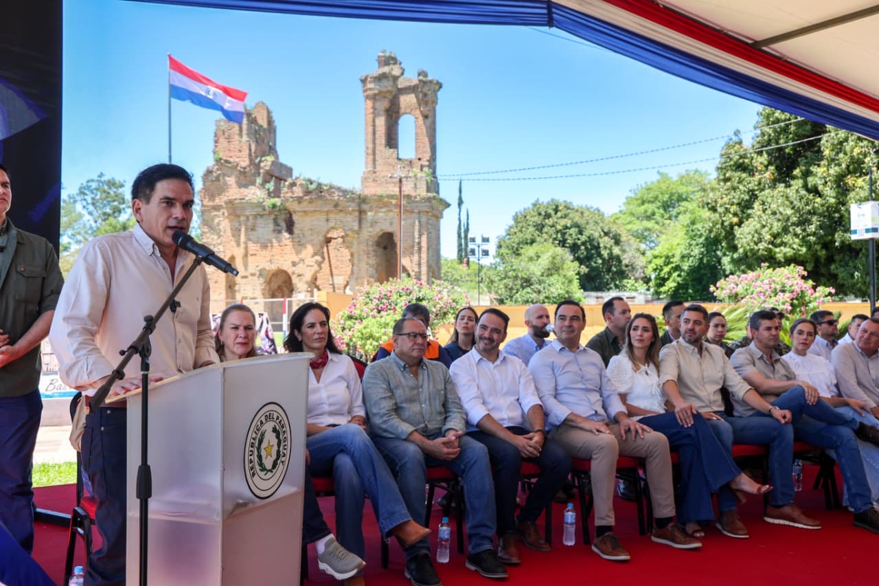 9bcb6d7d-bd90-4b4a-8e72-19effae6ef6a